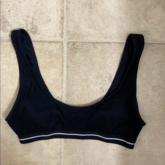 Forever 21 Other - 3 for $15! Forever 21  Bikini Top